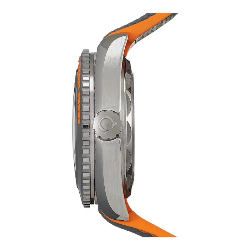 Omega Seamaster. 215.92.44.21.99.001