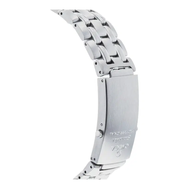 Omega Seamaster 300. 2221.80