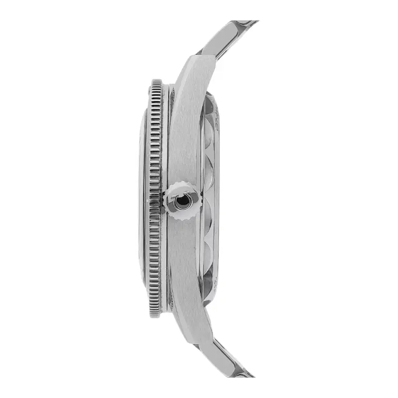 Omega Seamaster 300. 234.30.41.21.03.001