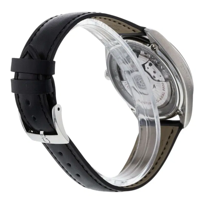 Omega Seamaster. 511.13.40.20.06.002