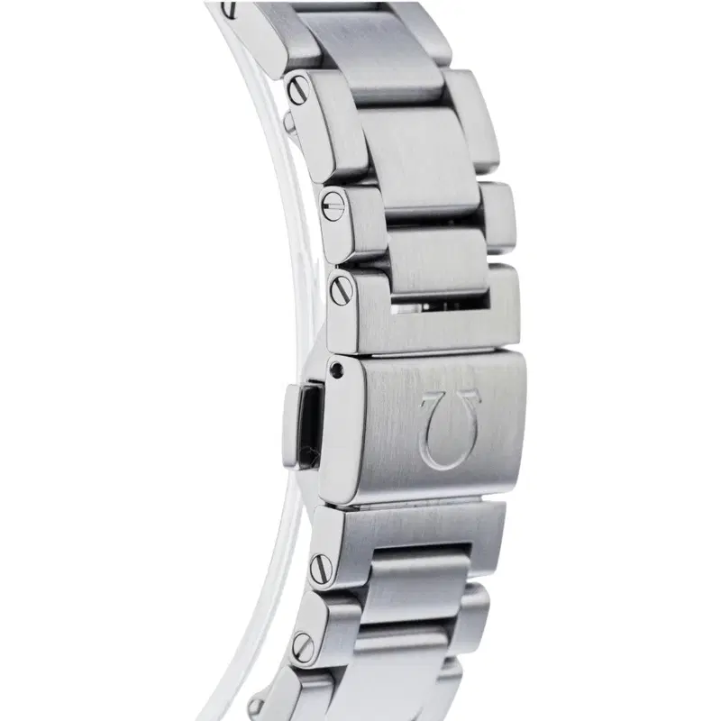 Omega Seamaster Aqua Terra 150M. 231.10.39.21.54.001