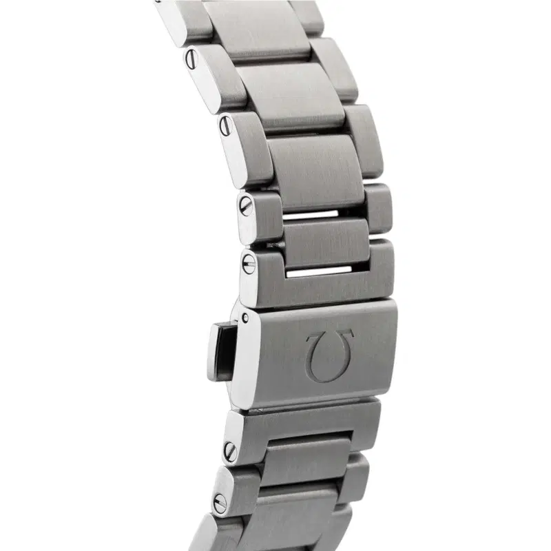 Omega Seamaster Aqua Terra 150M. 231.10.44.50.04.001