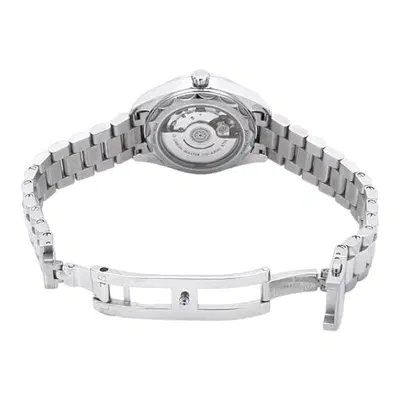 Omega Seamaster Aqua Terra. 220.10.30.20.03.001