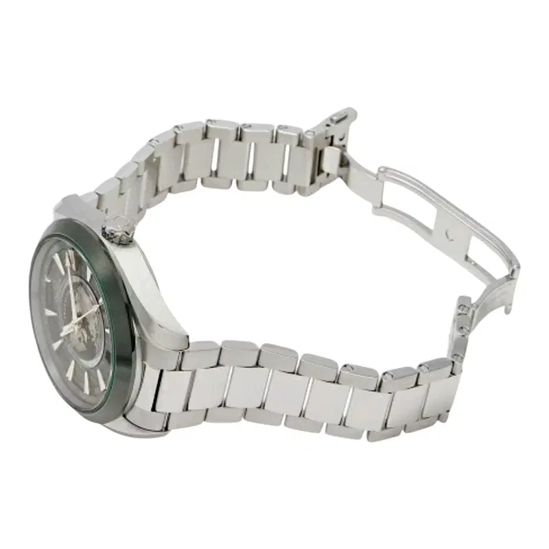 Omega Seamaster Aqua Terra. 220.30.43.22.10.001
