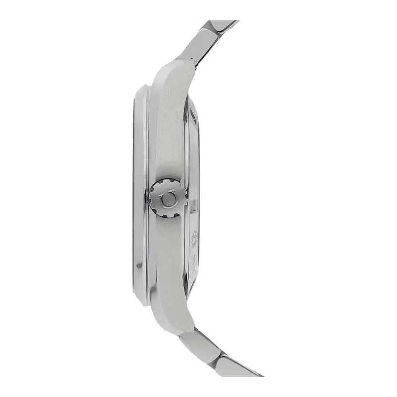 Omega Seamaster Aqua Terra. 231.10.42.21.01.002