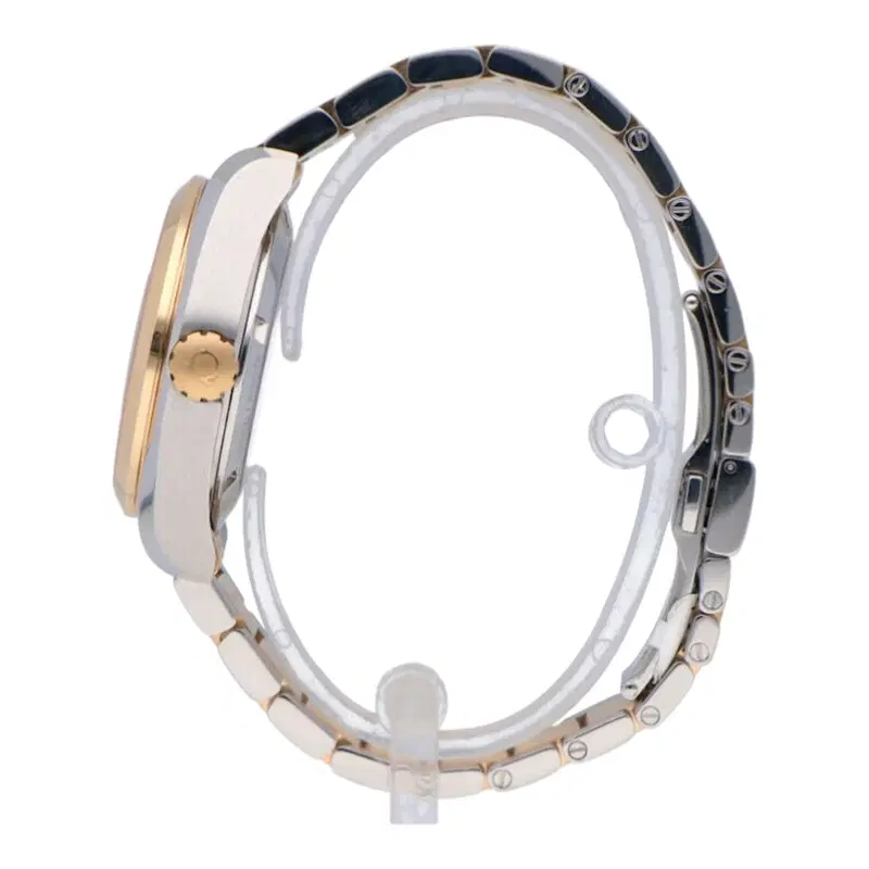 Omega Seamaster Aqua Terra. 231.20.39.22.06.001