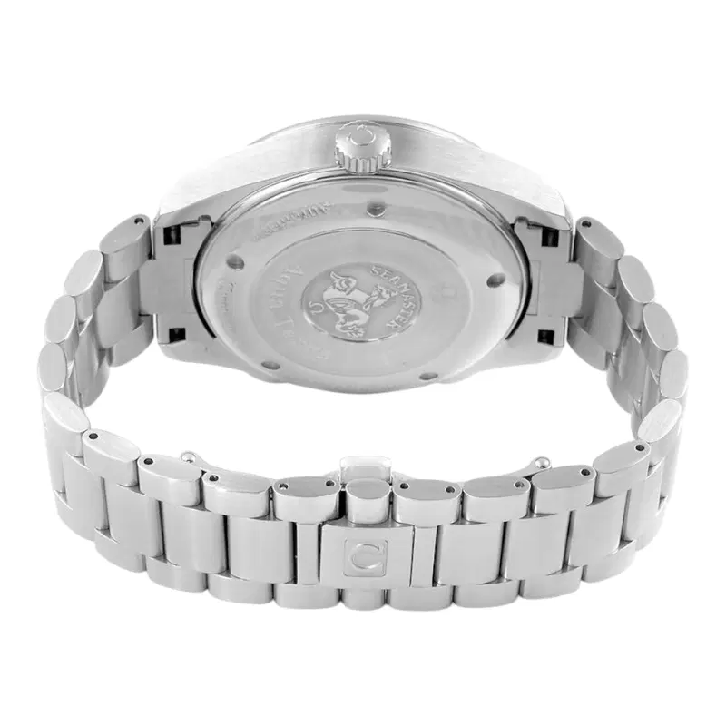 Omega Seamaster Aqua Terra. 2513.30