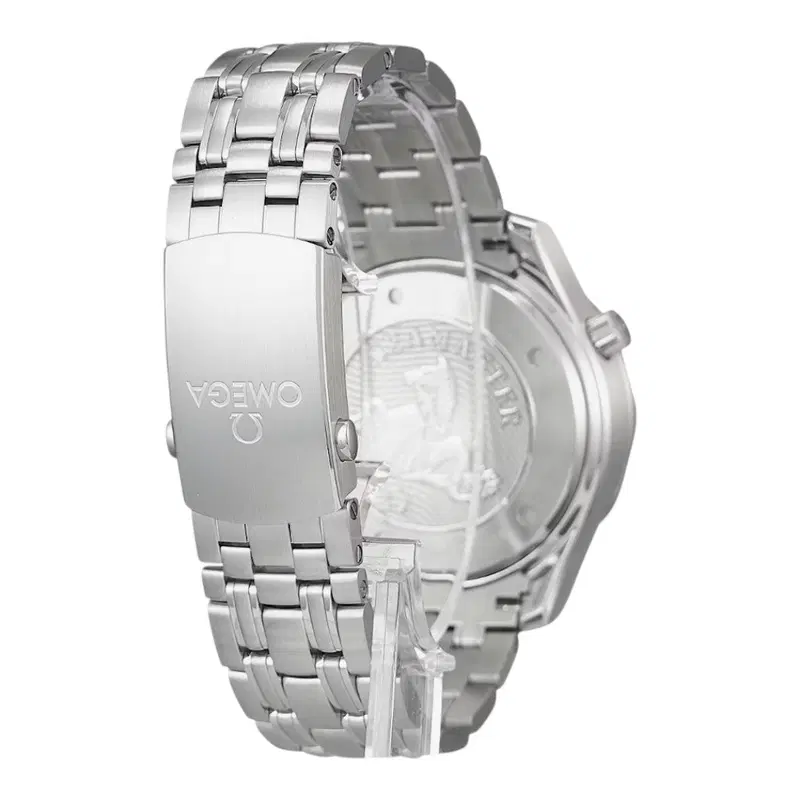 Omega Seamaster Diver. 212.30.44.50.01.002