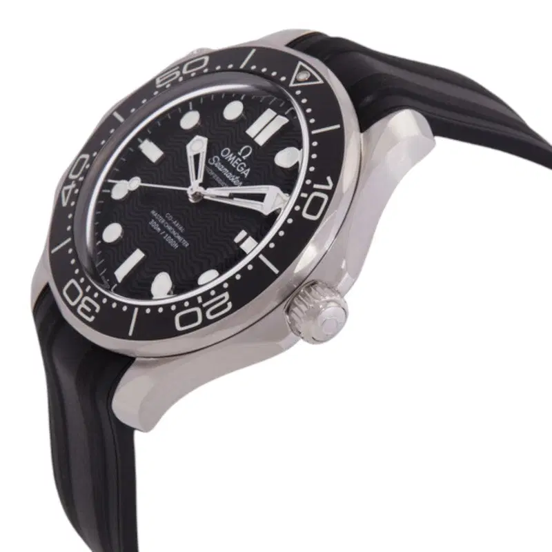 Omega Seamaster Diver 300M. 210.32.42.20.01.003