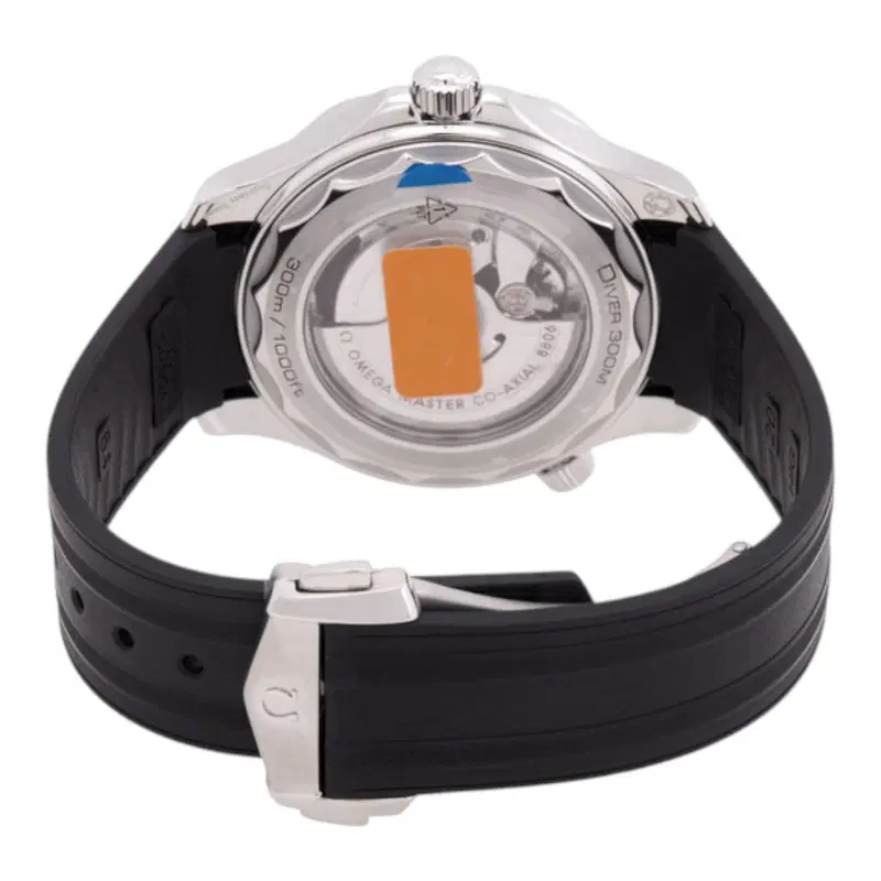 Omega Seamaster Diver 300M. 210.32.42.20.01.003