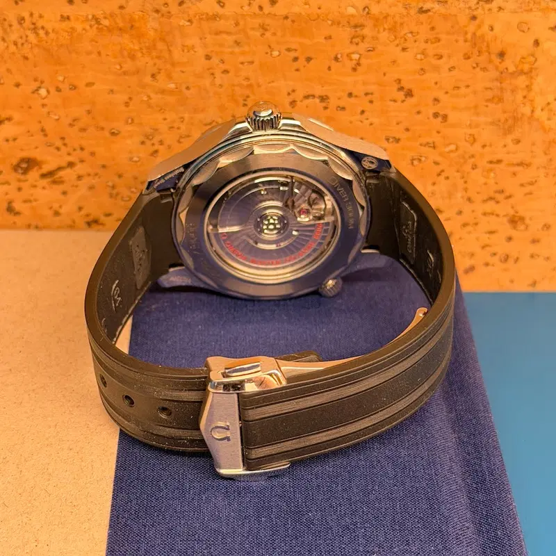 Omega Seamaster Diver 300M. 210.32.42.20.01.003
