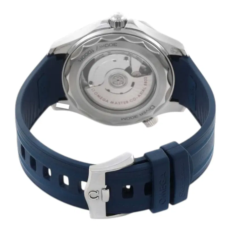 Omega Seamaster Diver 300M. 210.32.42.20.06.001