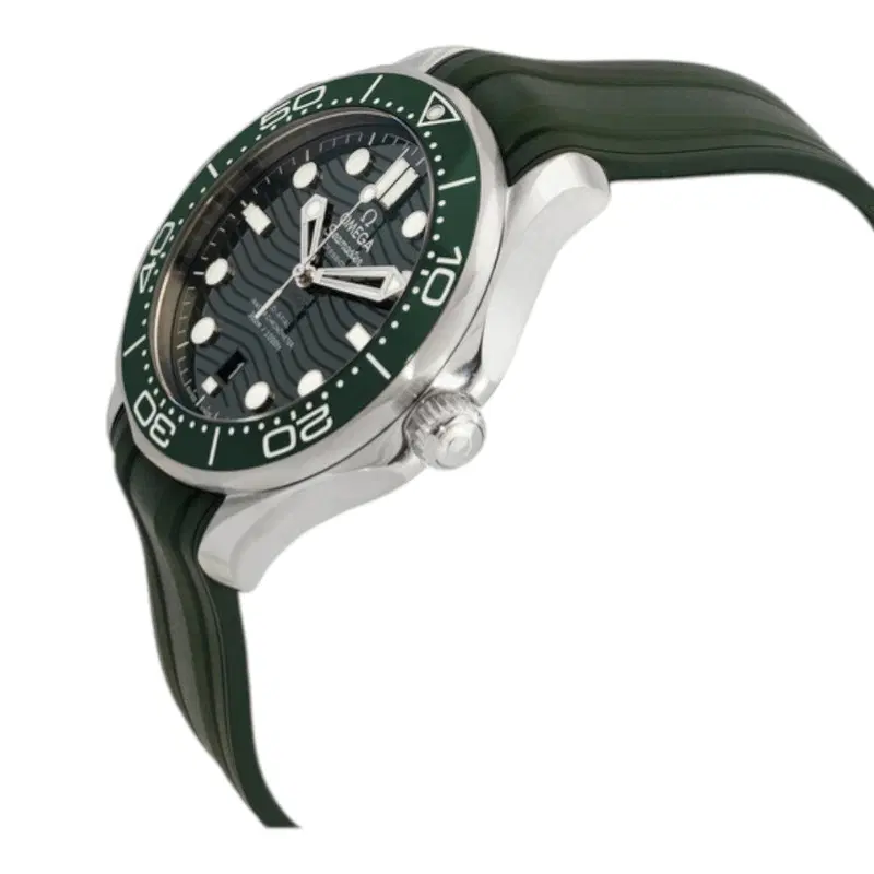 Omega Seamaster Diver 300M. 210.32.42.20.10.001