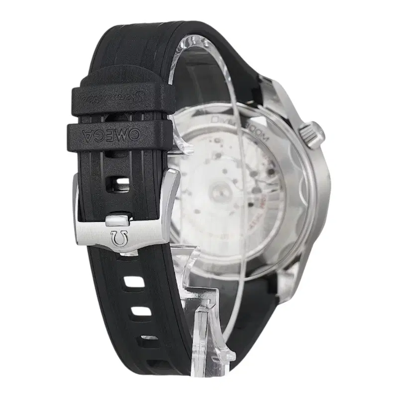 Omega Seamaster Diver 300M. 210.32.44.51.01.001