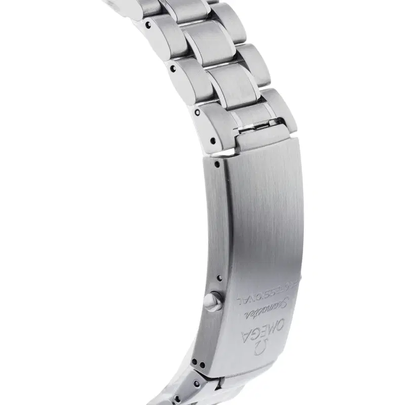 Omega Seamaster Diver 300M. 2255.80