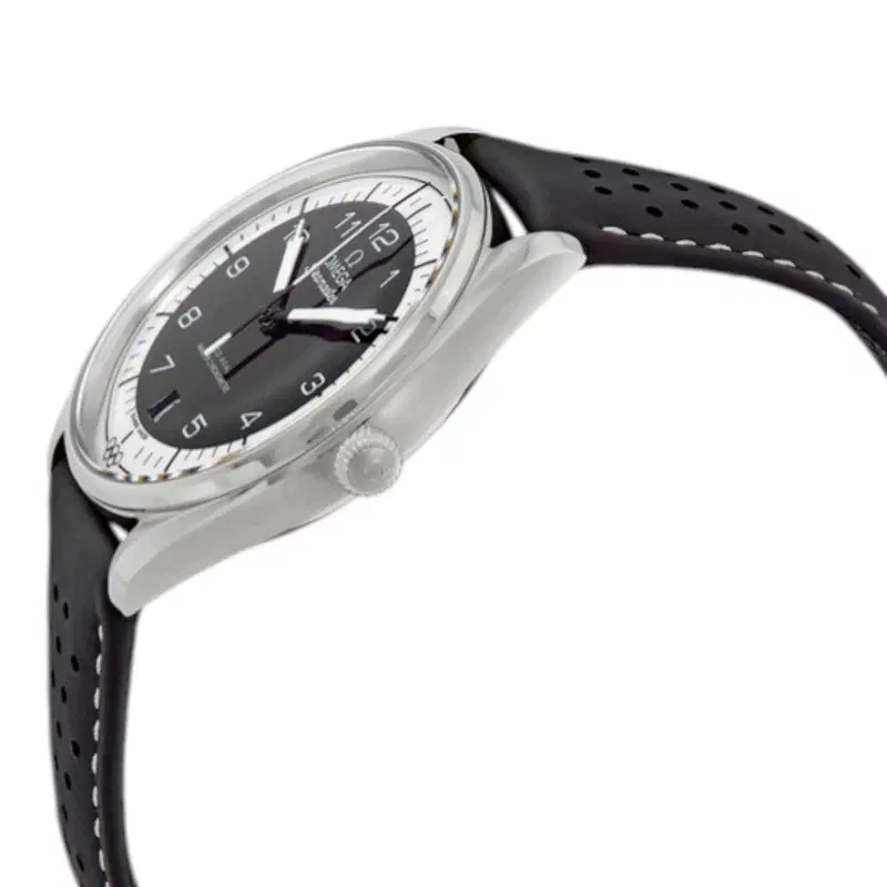 Omega Seamaster Olympic Official Timekeeper. 522.32.40.20.01.003