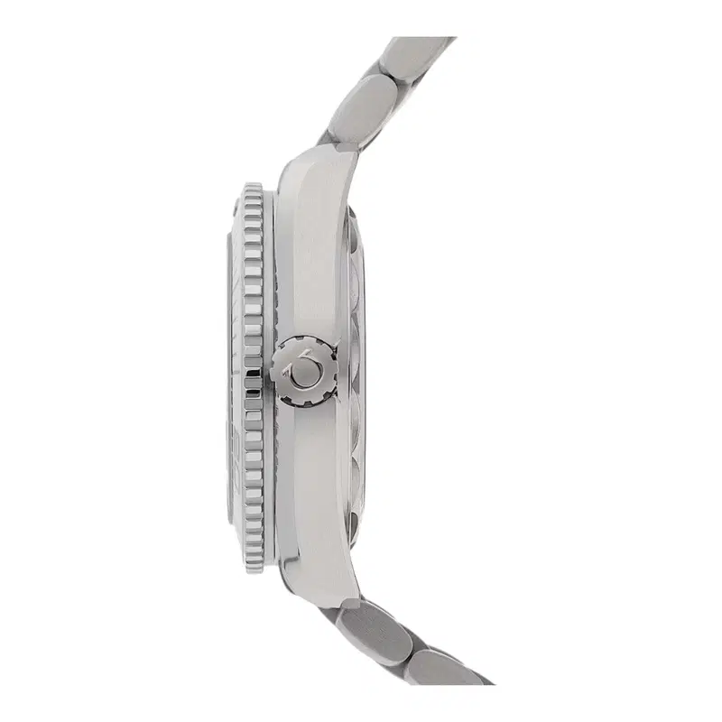 Omega Seamaster Planet Ocean. 215.30.40.20.04.001