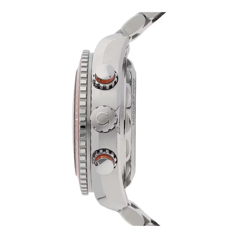Omega Seamaster Planet Ocean. 215.30.46.51.99.001