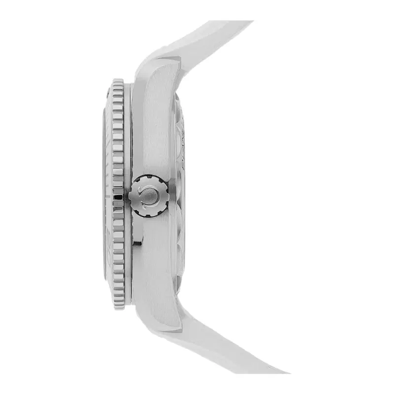 Omega Seamaster Planet Ocean. 215.33.40.20.04.001