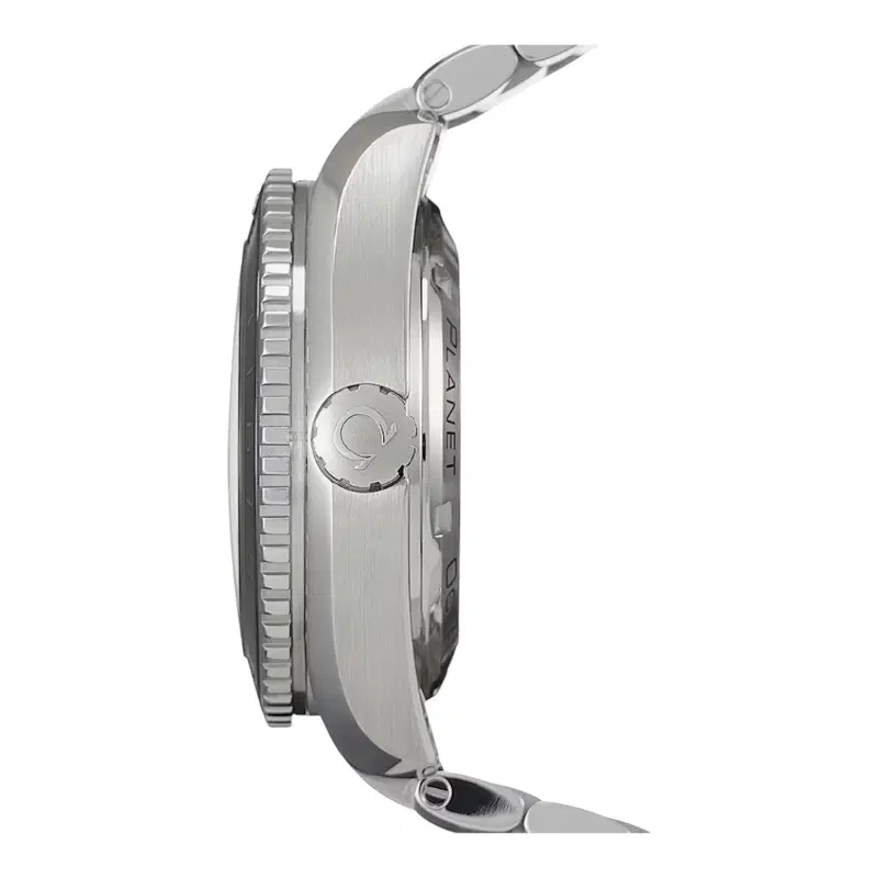 Omega Seamaster Planet Ocean. 232.30.44.22.01.001