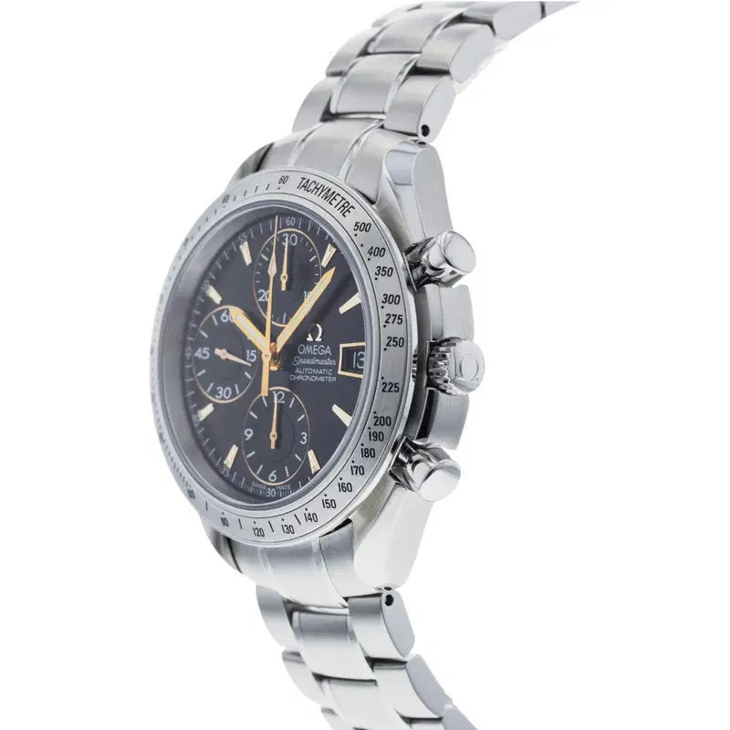 Omega Speedmaster. 3211.50