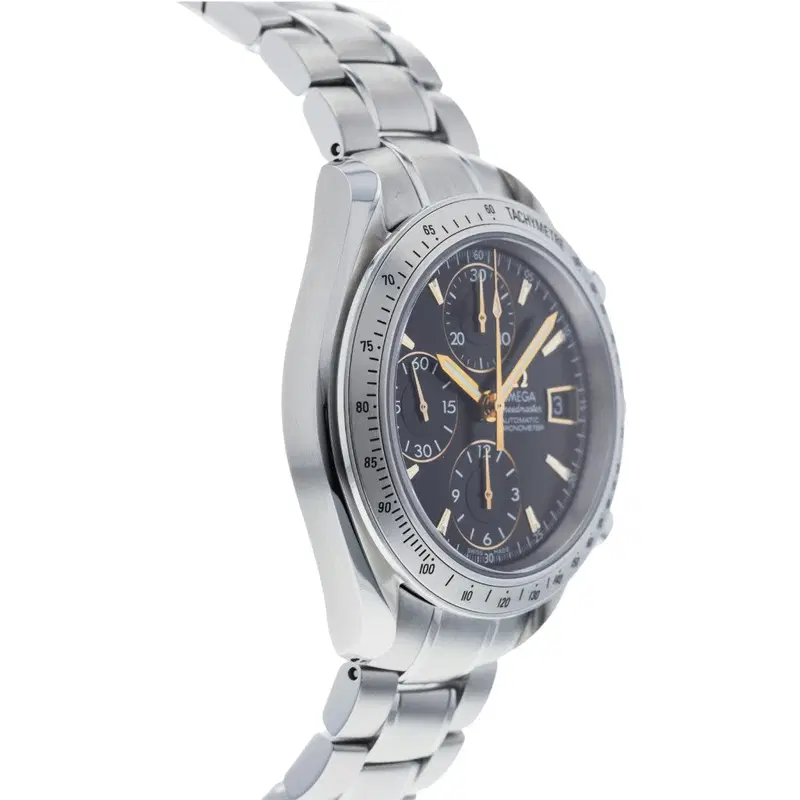 Omega Speedmaster. 3211.50