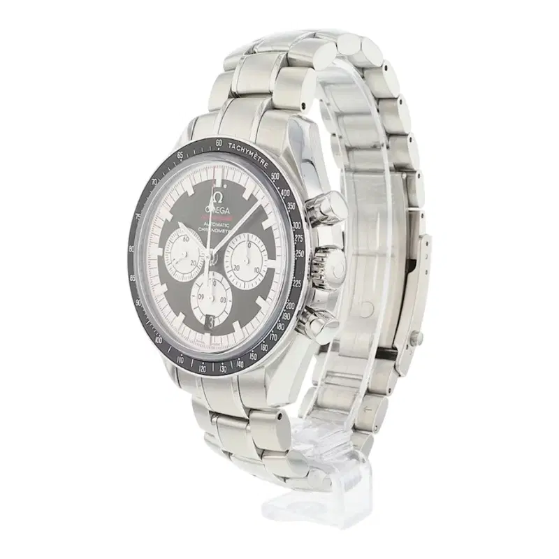 Omega Speedmaster. 3507.51