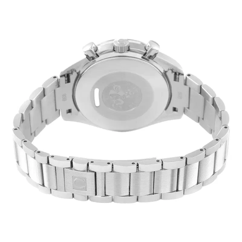 Omega Speedmaster. 3534.70