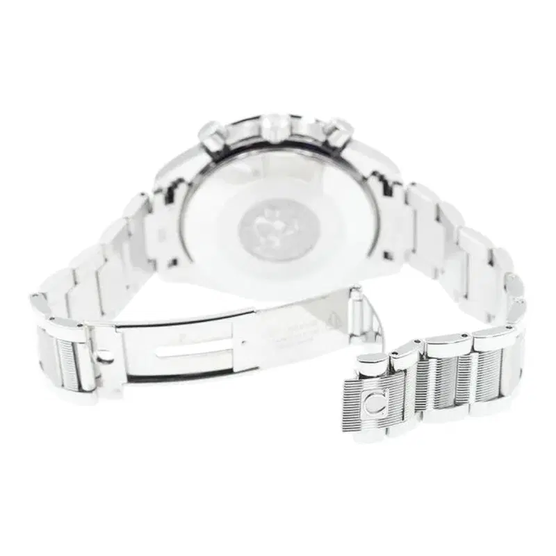 Omega Speedmaster. 3535.70
