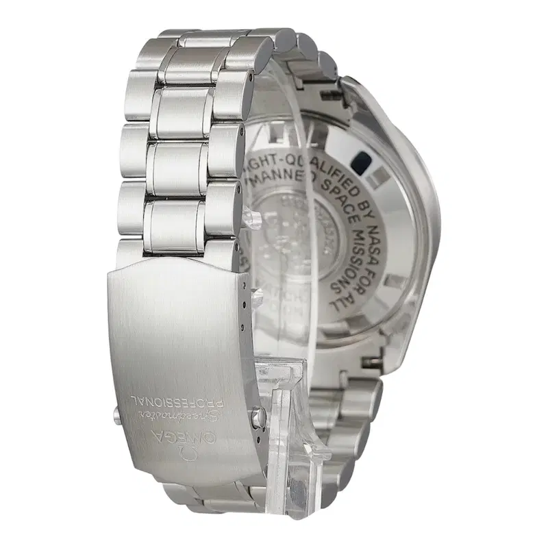 Omega Speedmaster