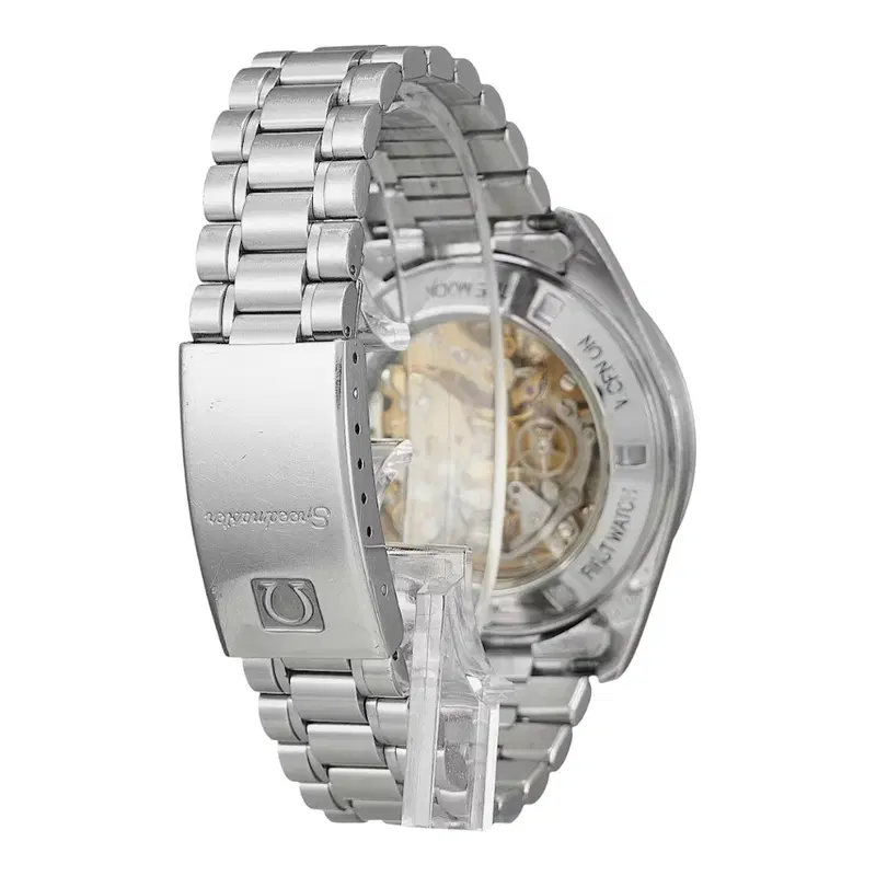 Omega Speedmaster. 3592.50