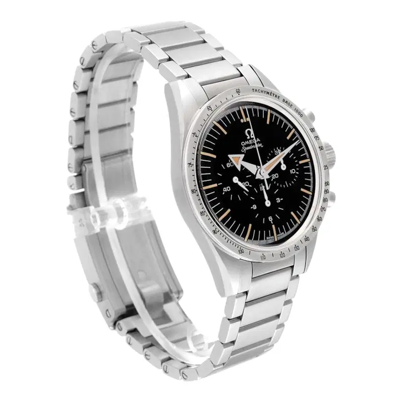 Omega Speedmaster '57. 311.10.39.30.01.001