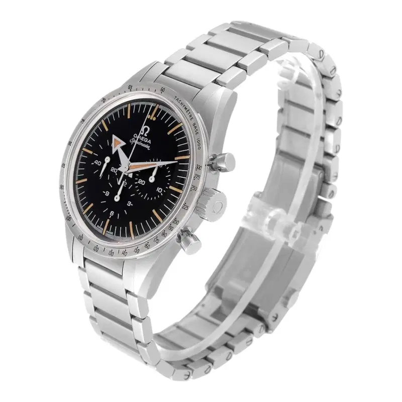 Omega Speedmaster '57. 311.10.39.30.01.001