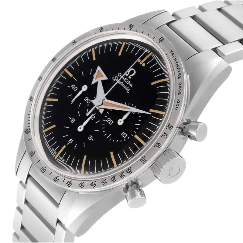 Omega Speedmaster '57. 311.10.39.30.01.001