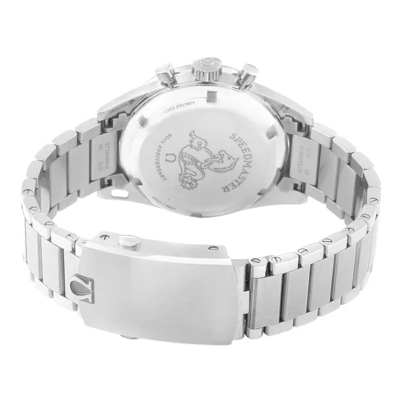 Omega Speedmaster '57. 311.10.39.30.01.001