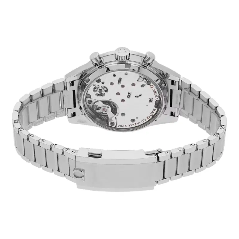 Omega Speedmaster 57. 332.10.41.51.01.001