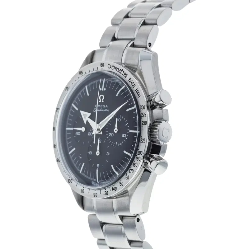Omega Speedmaster Broad Arrow "Replica". 3594.50