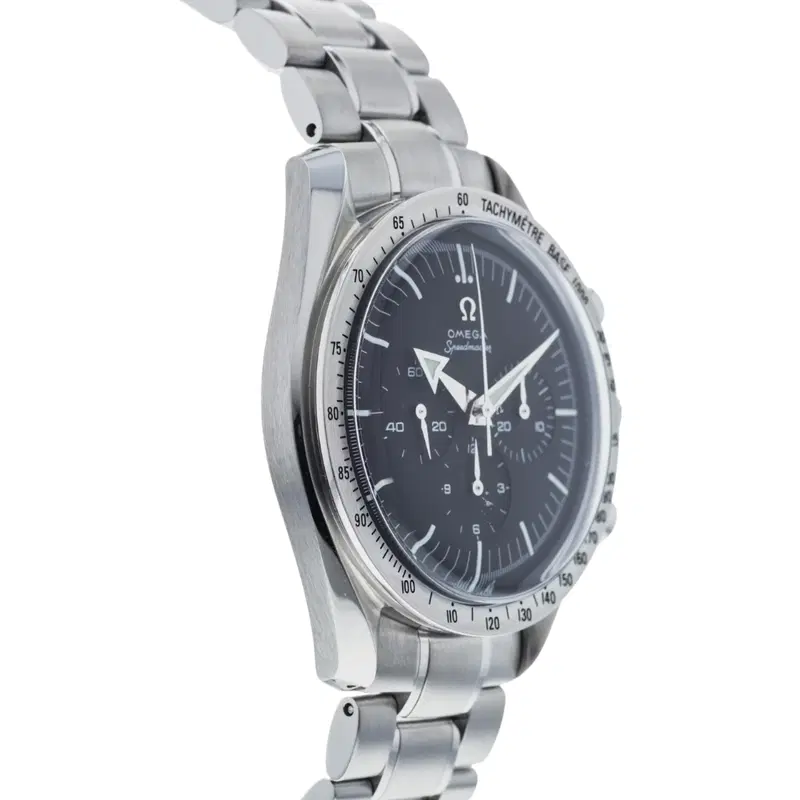 Omega Speedmaster Broad Arrow "Replica". 3594.50
