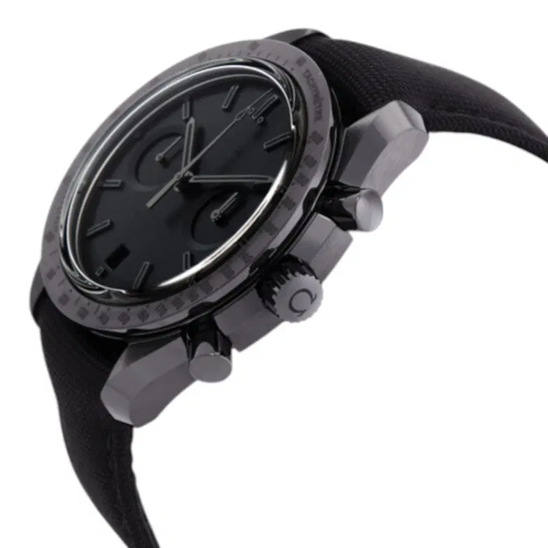 Omega Speedmaster Dark Side of the Moon. 310.92.44.51.01.003