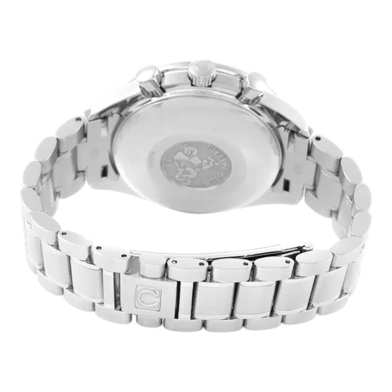 Omega Speedmaster Date. 3513.46