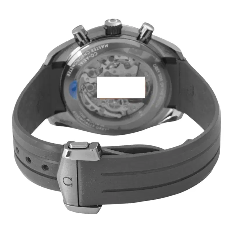 Omega Speedmaster"Grey Side of the Moon". 310.92.44.50.06.002