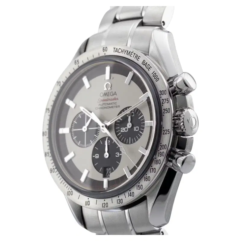 Omega Speedmaster "Legend". 3559.32