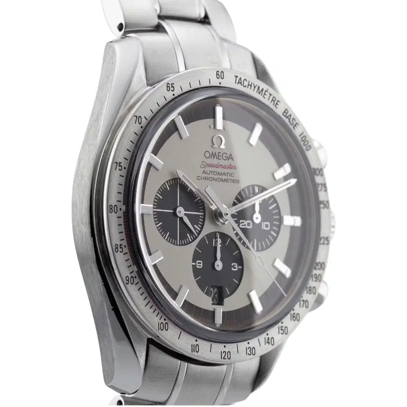Omega Speedmaster "Legend". 3559.32