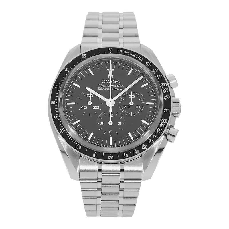 Omega Speedmaster Moonwatch. 310.30.42.50.01.002