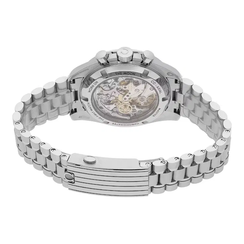 Omega Speedmaster Moonwatch. 310.30.42.50.01.002