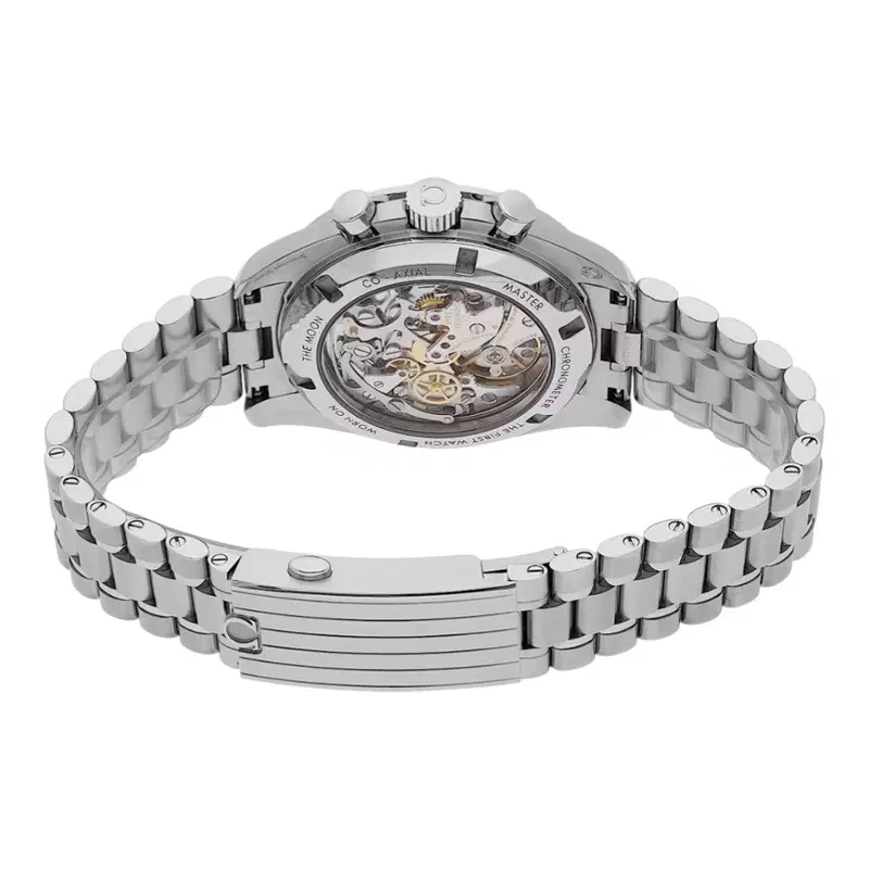 Omega Speedmaster Moonwatch. 310.30.42.50.04.001