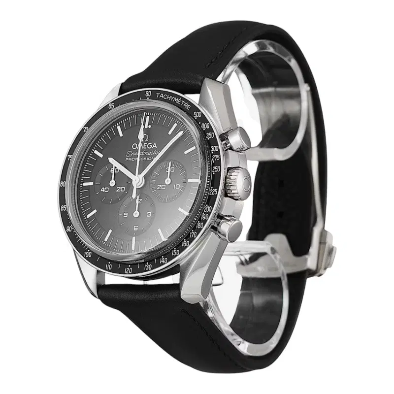 Omega Speedmaster Moonwatch. 310.32.42.50.01.002