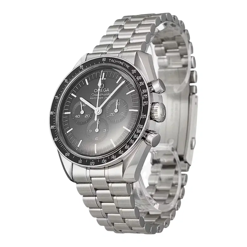 Omega Speedmaster Moonwatch Professional. 310.30.42.50.01.001
