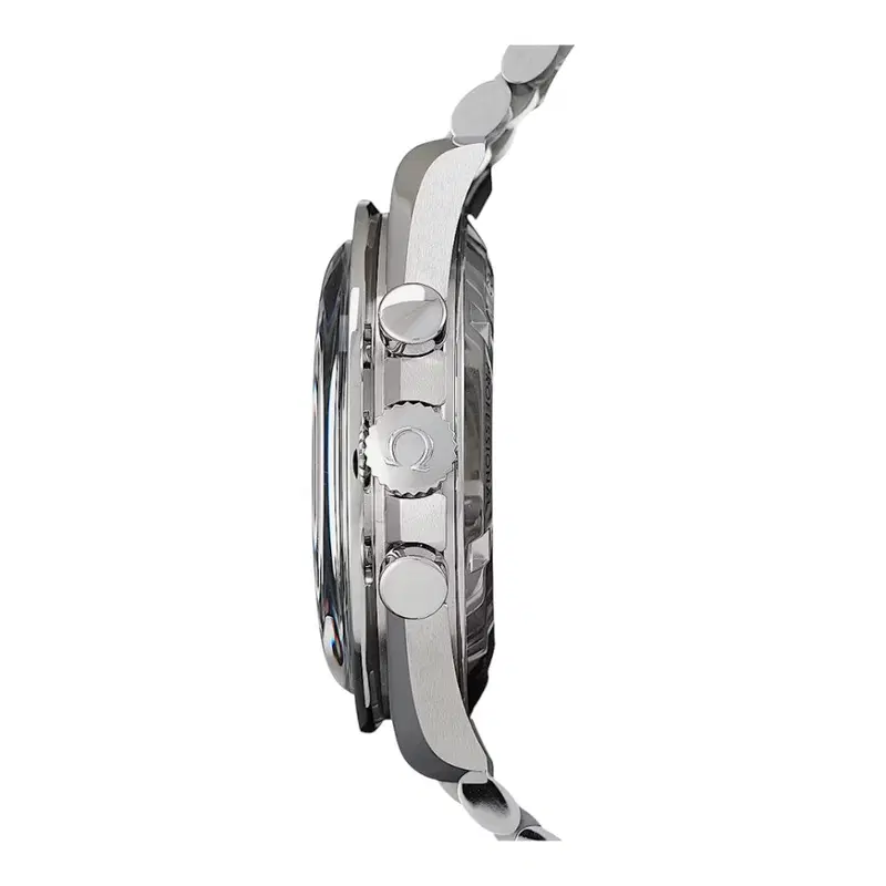 Omega Speedmaster Moonwatch Professional. 310.30.42.50.01.001