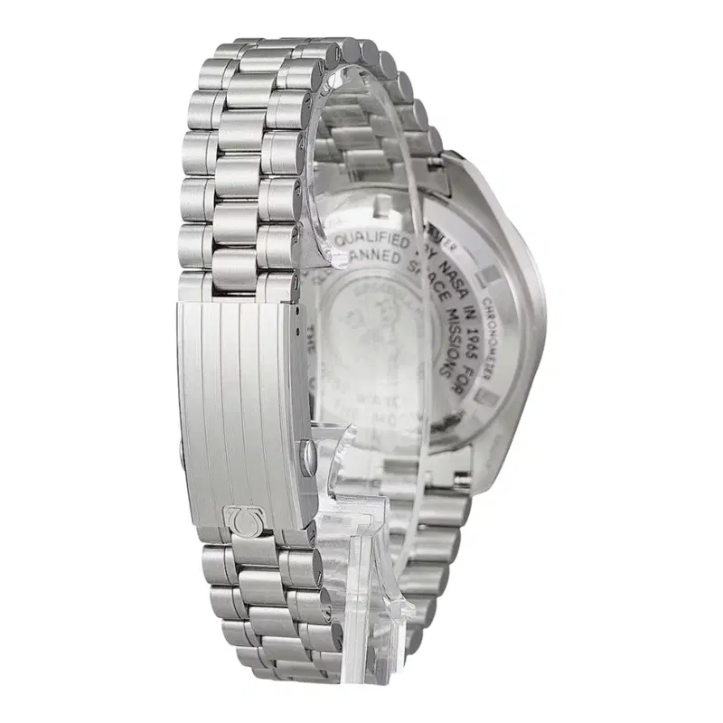 Omega Speedmaster Moonwatch Professional. 310.30.42.50.01.001